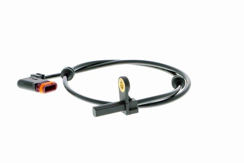 VEMO V30-72-0209 Sensor, Raddrehzahl Hinterachse f&uuml;r MERCEDES-BENZ
