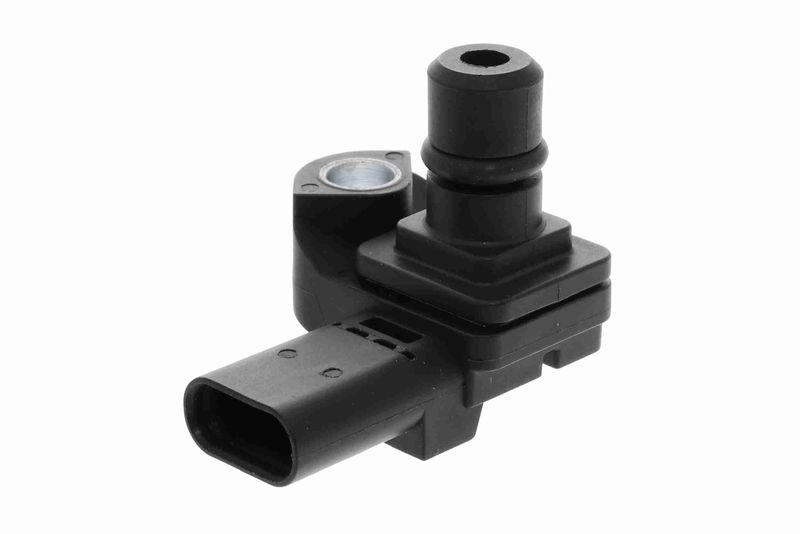 VEMO V51-72-0264 Sensor, Saugrohrdruck 3-Polig / mit Dichtring f&uuml;r CHEVROLET