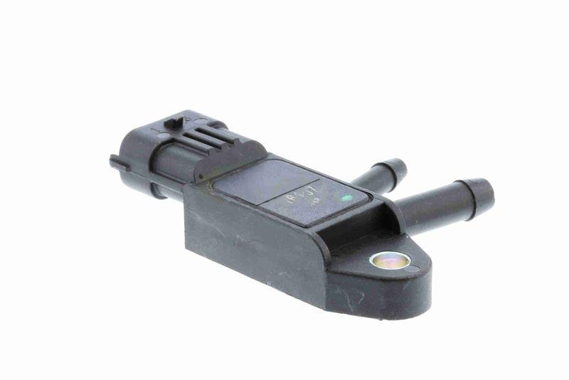 VEMO V95-72-0067 Sensor, Abgasdruck Differenzdruckgeber Am Diesel-Partikel-F f&uuml;r VOLVO