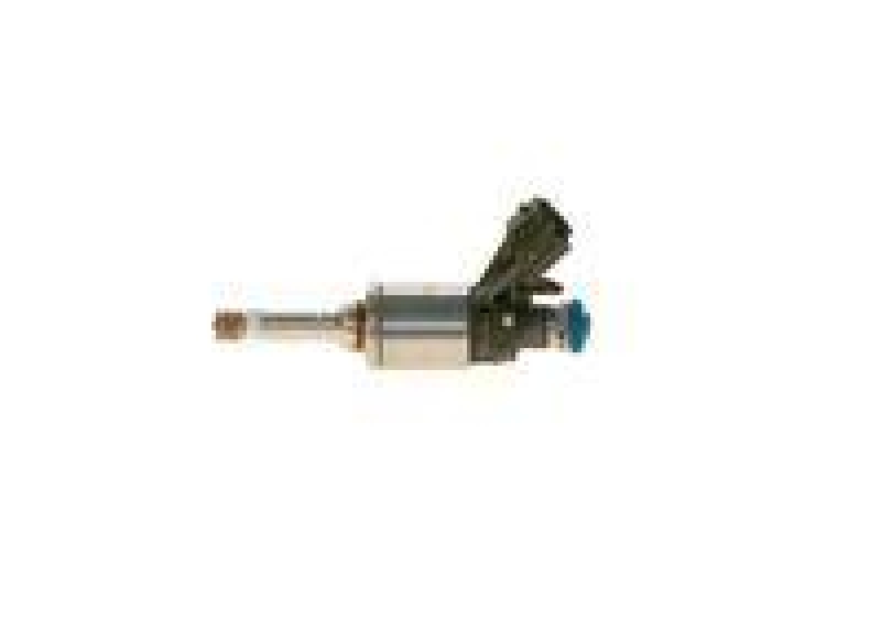 Bosch 0 261 500 04R Einspritzventil
