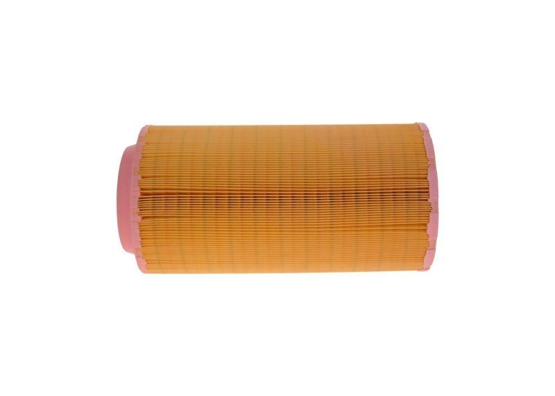 Bosch F 026 400 440 Luftfiltereinsatz