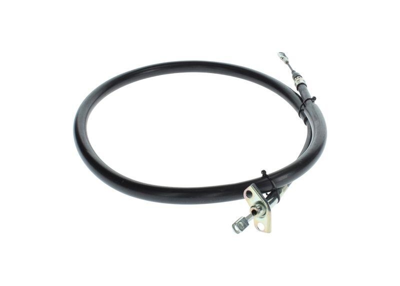 BOSCH 1 987 477 858 Seilzug Feststellbremse