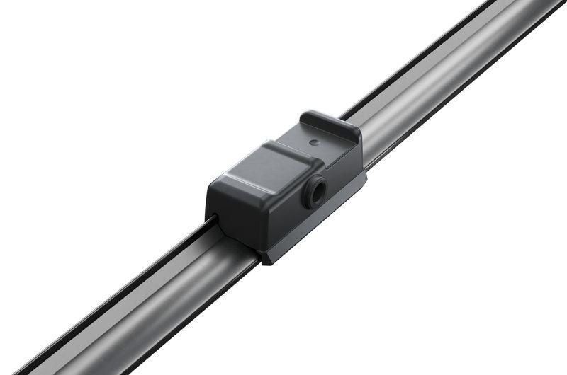 B-Ware BOSCH 3 397 118 962 Wischblatt A962S Aerotwin Scheibenwischer 700/625 mm vorne