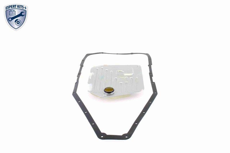 VAICO V20-0138-1 Hydraulikfiltersatz, Automatikgetriebe 5-Gang (5Hp30 - A5S560Z) für BMW