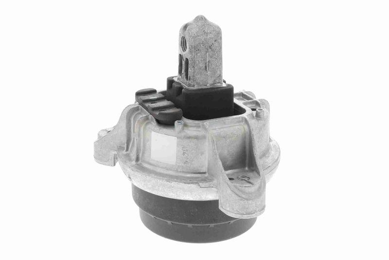 VAICO V20-2113 Lagerung, Motor links f&uuml;r BMW