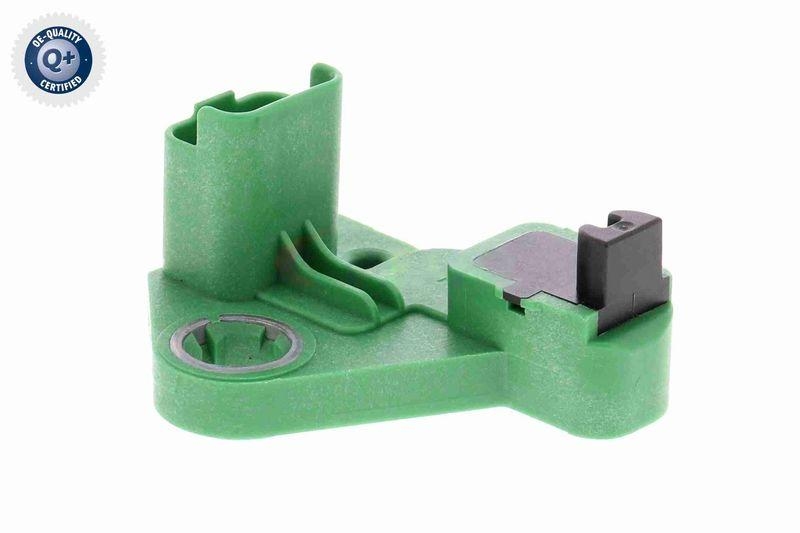 VEMO V22-72-0140 Impulsgeber, Kurbelwelle f&uuml;r CITRO&Euml;N