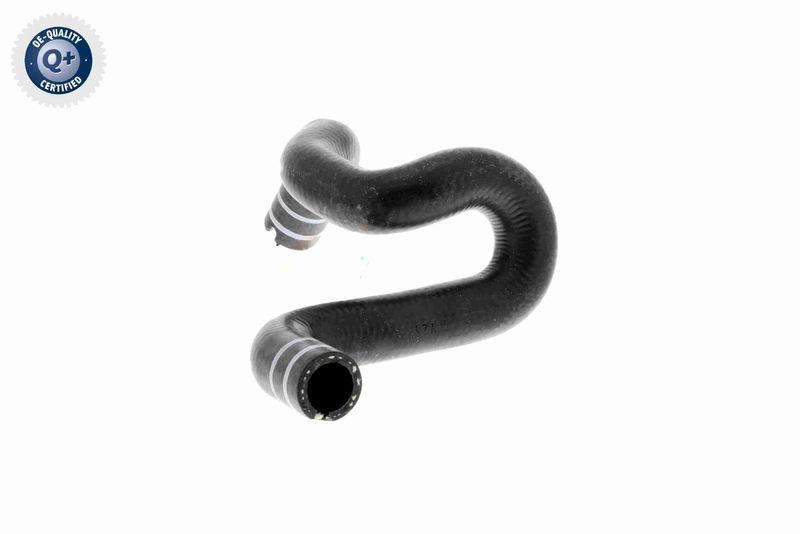 VAICO V24-0806 K&uuml;hlerschlauch f&uuml;r FIAT