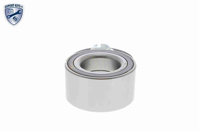 VAICO V25-9715 Radlagersatz f&uuml;r FORD