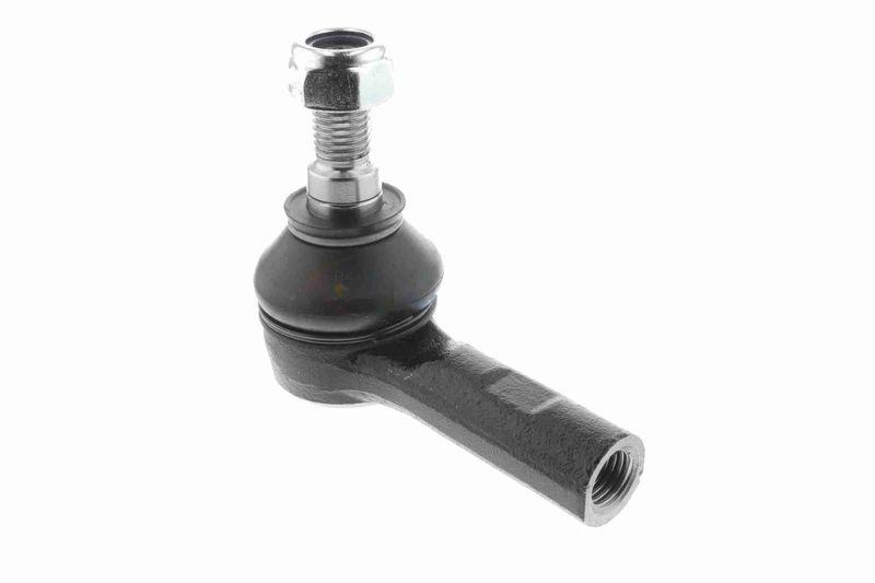 VAICO V30-7202-1 Spurstangenkopf Vorderachse, Au&szlig;en links + rechts f&uuml;r MERCEDES-BENZ