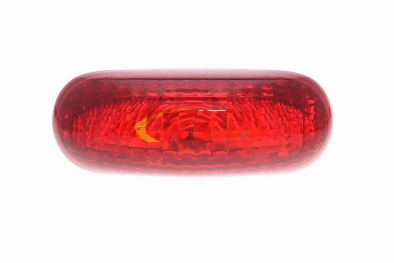 VEMO V40-84-0018 Zusatzbremsleuchte Led für OPEL
