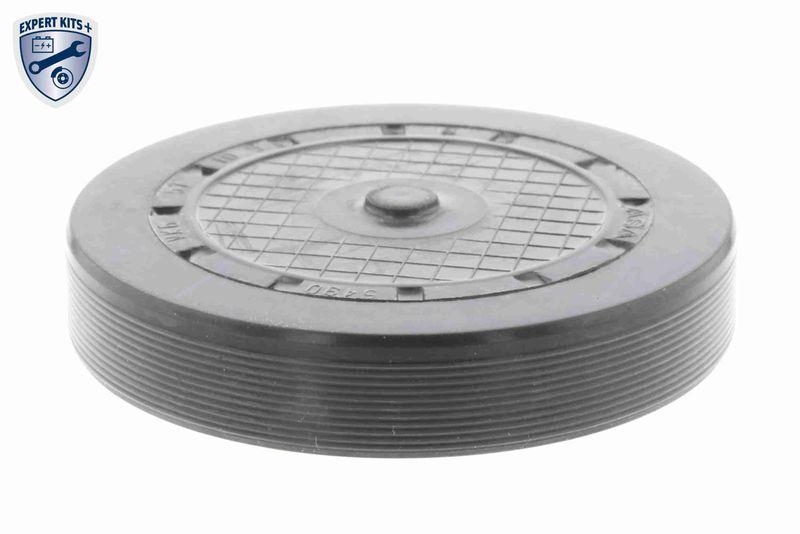 VAICO V46-50024-BEK Wasserpumpe + Zahnriemensatz mit Anbaumaterial für RENAULT