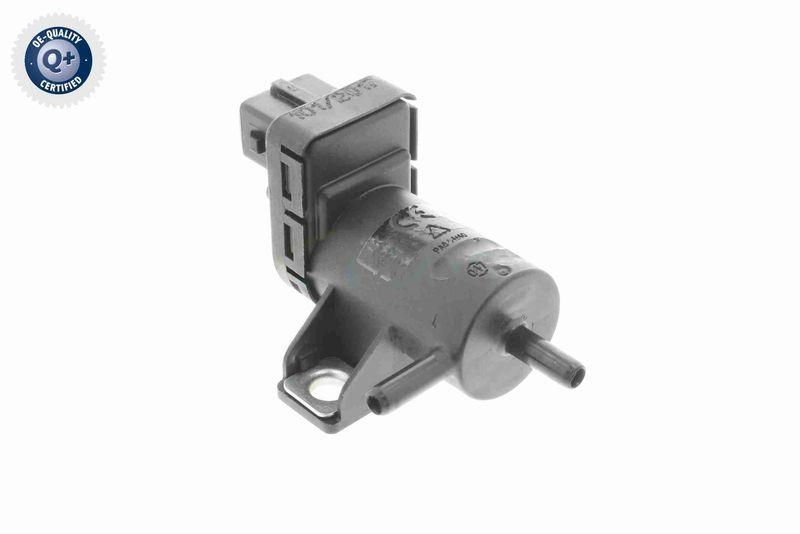 VEMO V47-63-0001 Ladedruckregelventil elektrisch Umschaltventil f&uuml;r RENAULT
