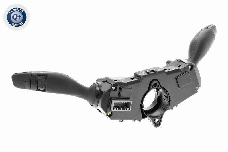 VEMO V52-73-0049 Multifunktionsschalter f&uuml;r HYundAI