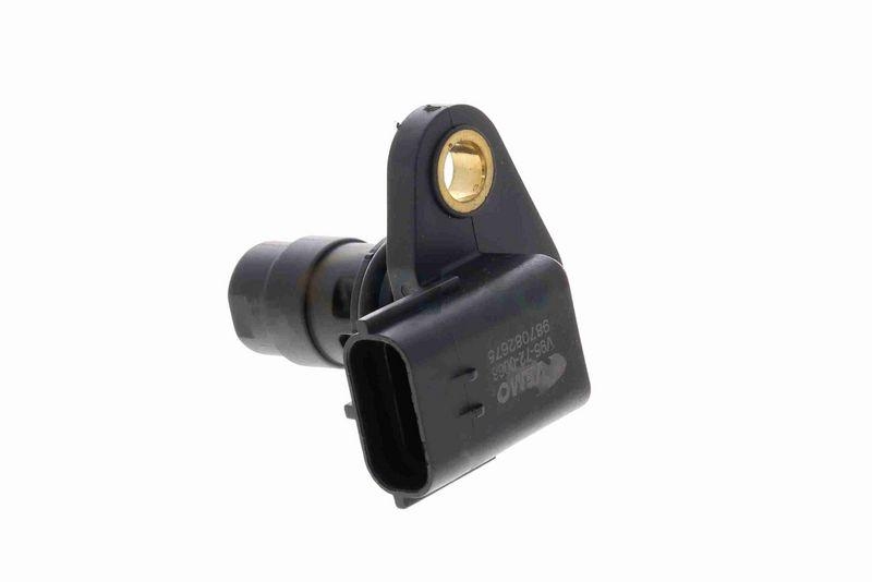 VEMO V95-72-0068 Sensor, Nockenwellenposition Hallsensor 3-Polig f&uuml;r VOLVO