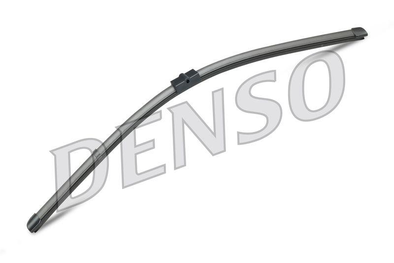 DENSO DF-130 Wischer Flat Blade Kit CITRO&Euml;N XSARA PICASSO (N68) 1.6 16V (05-11)