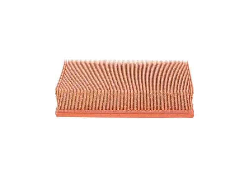 BOSCH 1 457 433 060 Luftfilter