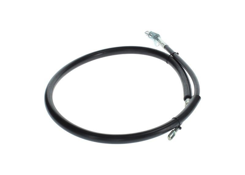 BOSCH 1 987 477 859 Seilzug Feststellbremse