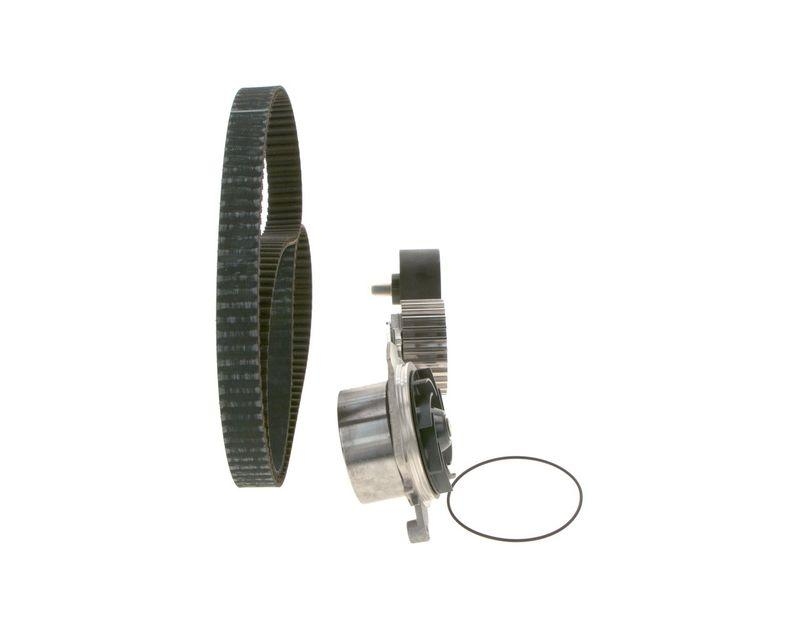 BOSCH 1 987 946 488 Wasserpumpe + Zahnriemensatz