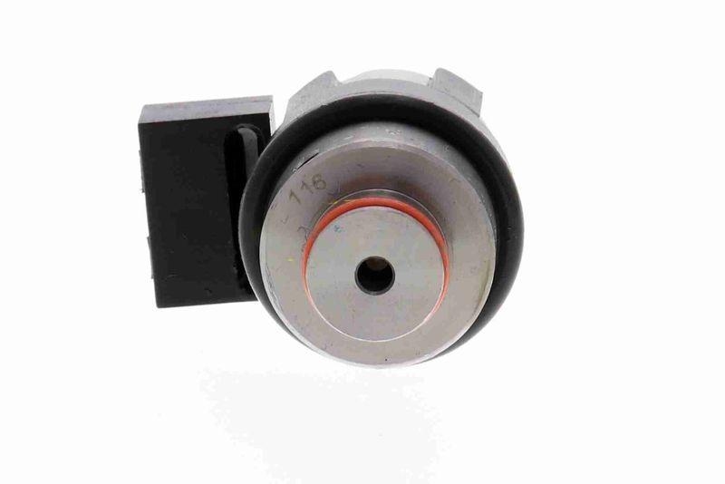 VEMO V10-77-1067 Schaltventil, Automatikgetriebe Magnetventil N88/N215/N216 f&uuml;r VW