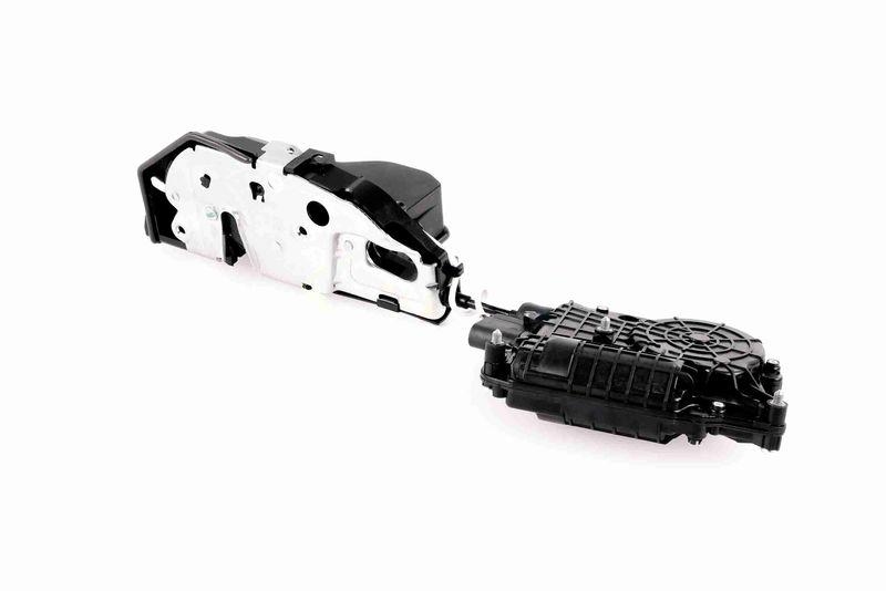 VEMO V20-85-0018 T&uuml;rschloss vorne rechts f&uuml;r BMW