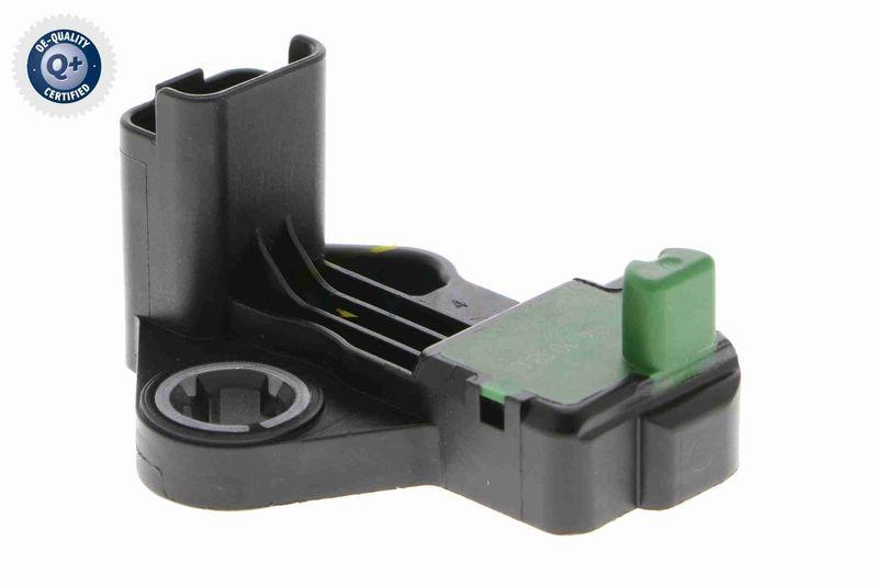 VEMO V22-72-0141 Impulsgeber, Kurbelwelle f&uuml;r CITRO&Euml;N