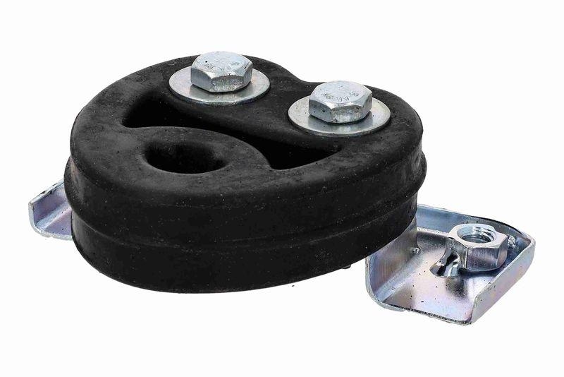 VAICO V30-1698 Halter, Schalldämpfer für MERCEDES-BENZ