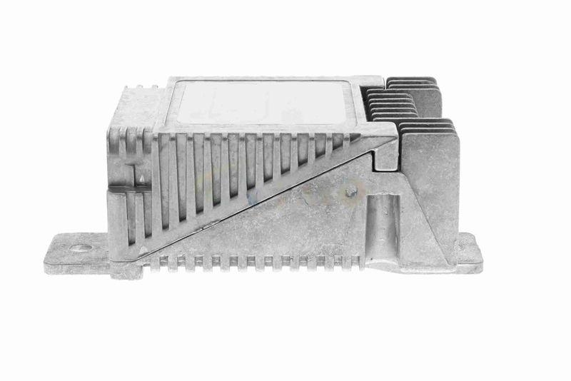 VEMO V30-79-0012 Regler, Innenraumgebl&auml;se f&uuml;r Elektrol&uuml;fter, 12V f&uuml;r MERCEDES-BENZ