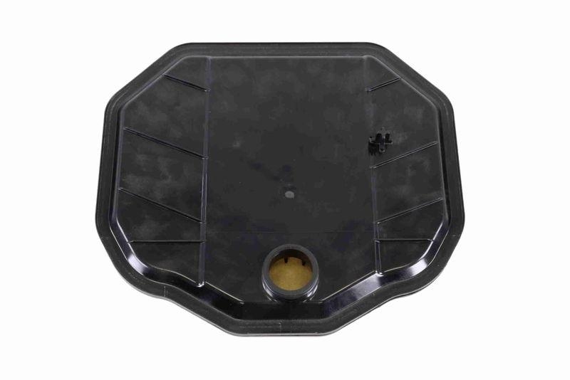 VAICO V45-0269-BEK Teilesatz, Automatikgetriebe-&Ouml;lwechsel Doppelkupplungsgetriebe (Pdk - Zf8Dt80) f&uuml;r PORSCHE