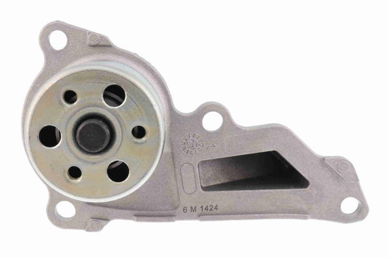 VAICO V46-50026 Wasserpumpe, Motork&uuml;hlung f&uuml;r RENAULT