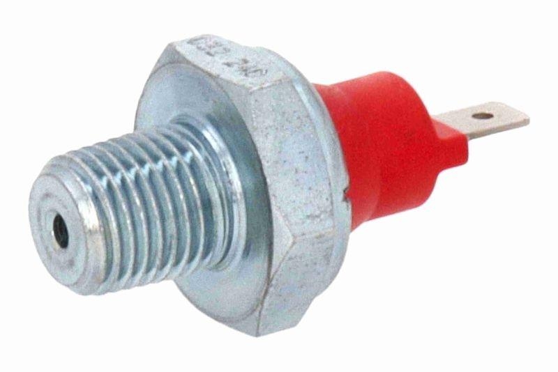 VEMO V50-73-0001 &Ouml;ldruckschalter f&uuml;r SAAB