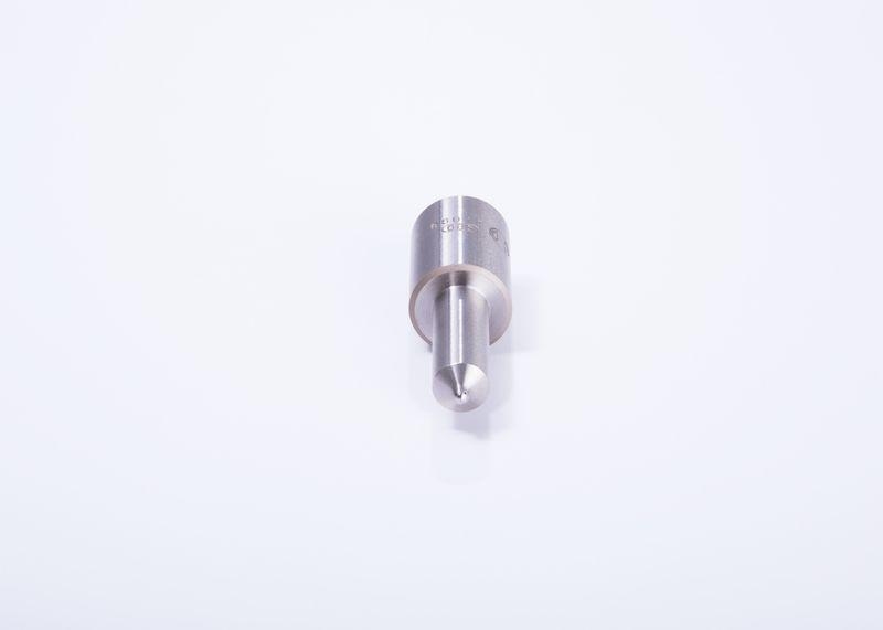 Bosch 0 433 271 374 Lochd&uuml;se