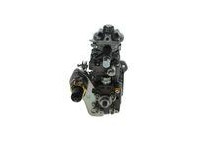 Bosch 0 460 424 475 Verteiler-Einspritzpumpe