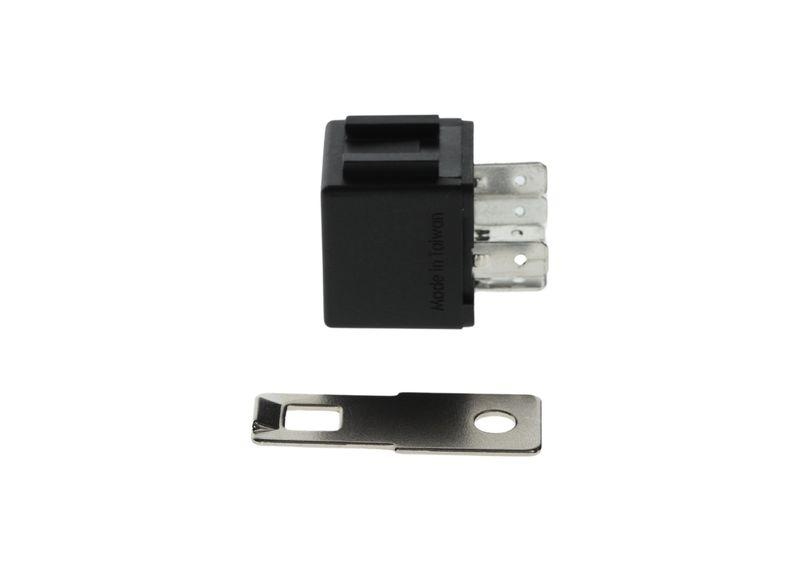 Bosch 0 986 AH0 622 Relais