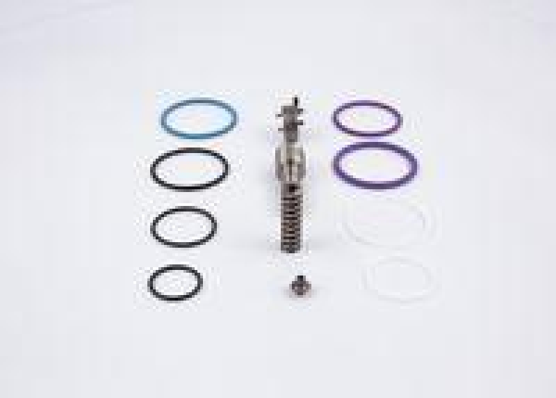 Bosch F 000 41N 034 Teilesatz