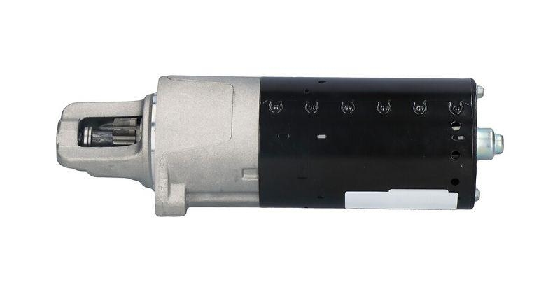 VALEO 438566 Starter Neu - ORIGINS