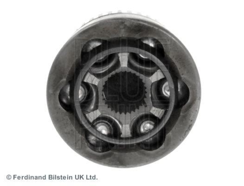 BLUE PRINT ADK88918 Antriebswellengelenksatz f&uuml;r SUZUKI