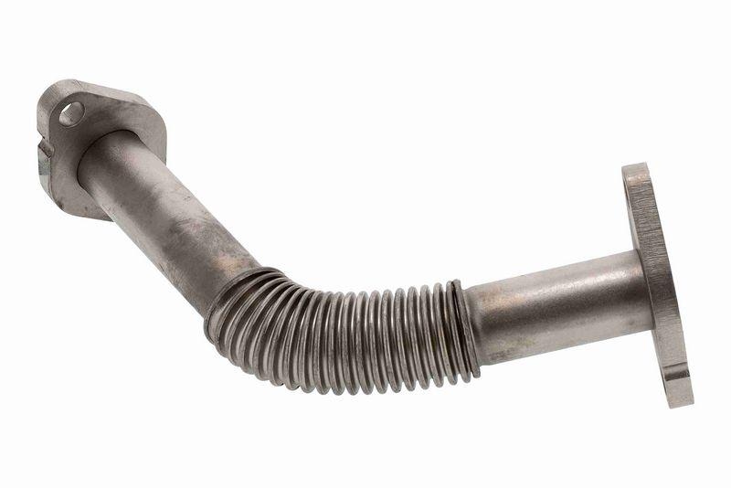 VEMO V10-64-0029 Rohrleitung, AGR-Ventil f&uuml;r VAG