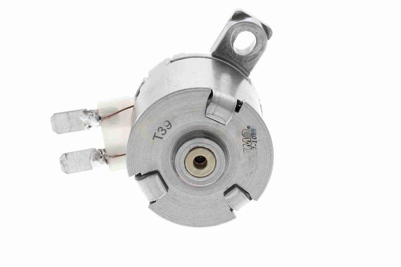 VEMO V10-77-1068 Schaltventil, Automatikgetriebe Magnetventil N472/N471 f&uuml;r VW