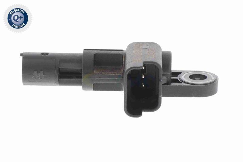 VEMO V22-72-0142 Sensor, Nockenwellenposition f&uuml;r CITRO&Euml;N