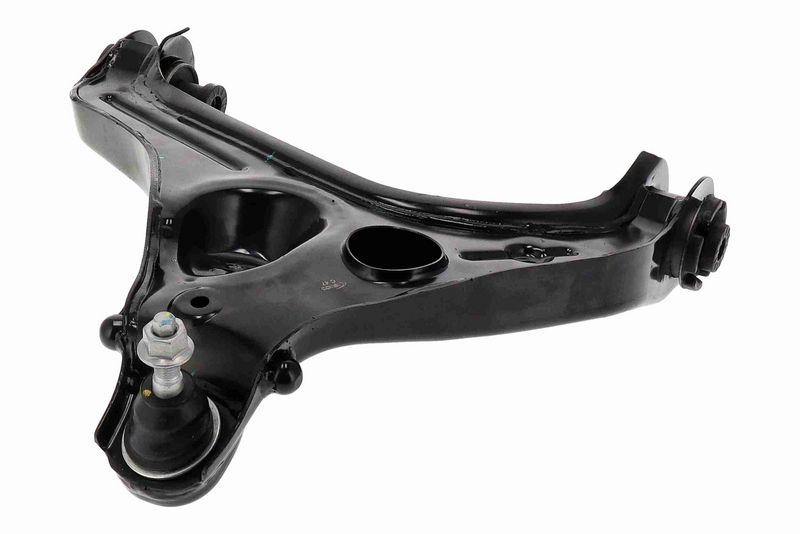 VAICO V25-1521 Lenker, Radaufh&auml;ngung f&uuml;r FORD