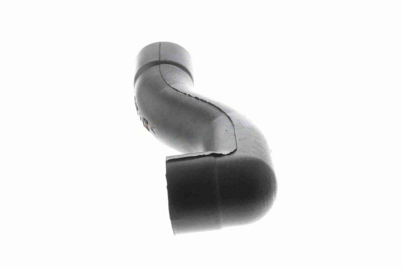 VAICO V30-0799 Schlauch, Luftversorgung für MERCEDES-BENZ