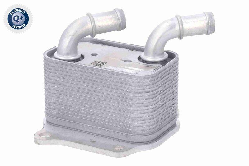 ACKOJA A52-60-0024 Ölkühler, Motoröl für HYundAI