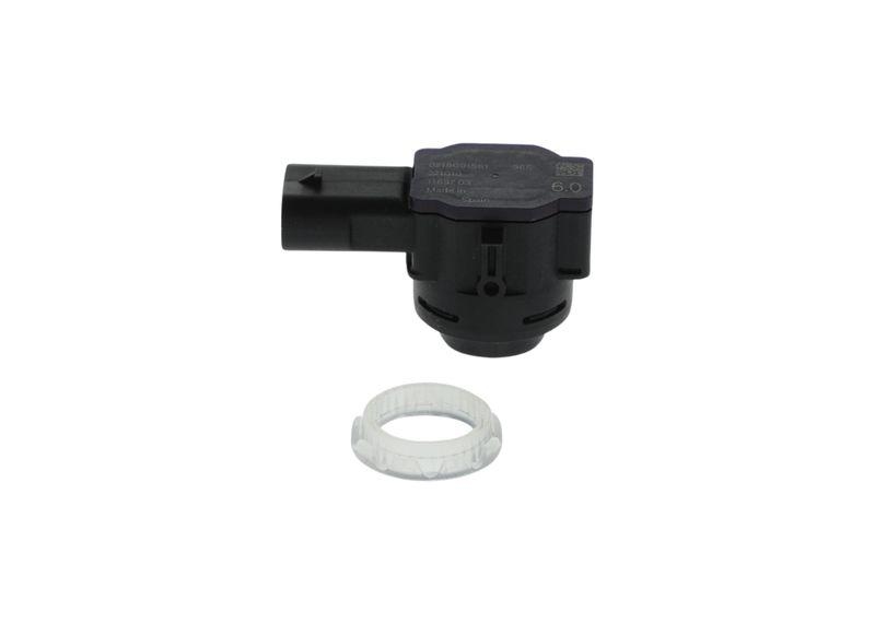 Bosch 0 218 SS0 001 Sensor Park Pilot Ultrasonic Sensors
