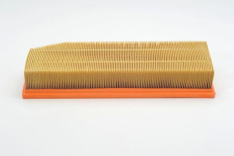 BOSCH 1 457 433 065 Luftfilter