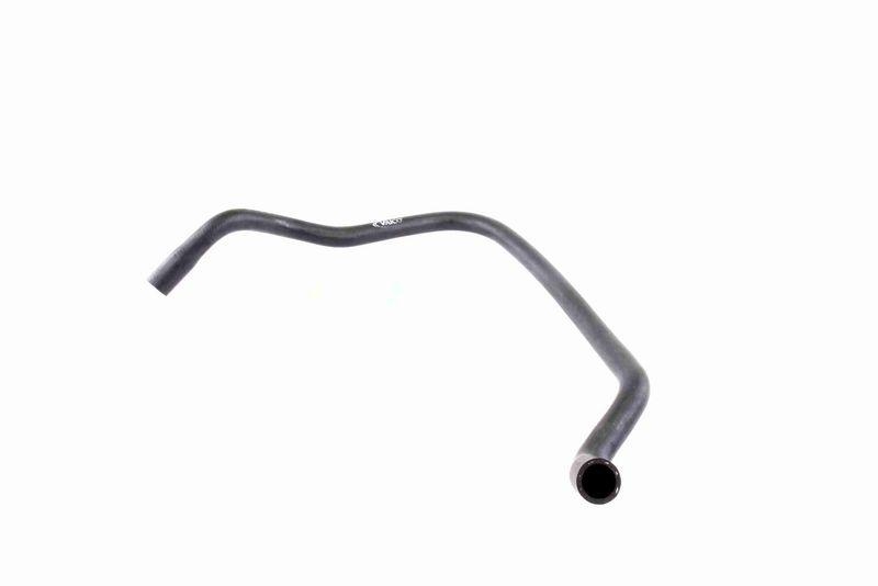 VAICO V20-0142 Kühlerschlauch Kühler, Anschluß unten für BMW