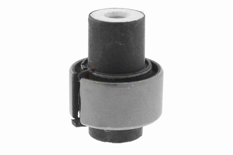 VAICO V20-2124 Lagerung, Lenker Hinterachse f&uuml;r BMW