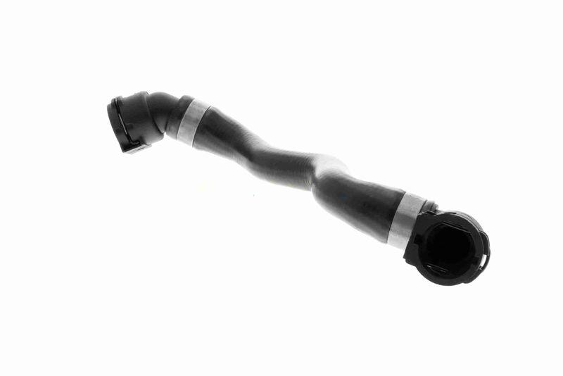 VAICO V20-3359 K&uuml;hlerschlauch f&uuml;r BMW