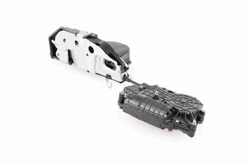 VEMO V20-85-0020 T&uuml;rschloss hinten rechts f&uuml;r BMW