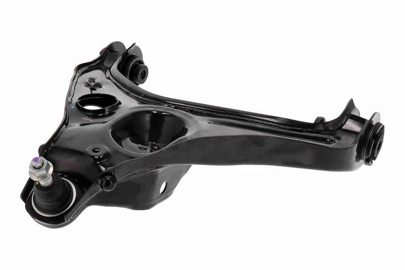 VAICO V25-1522 Lenker, Radaufhängung für FORD