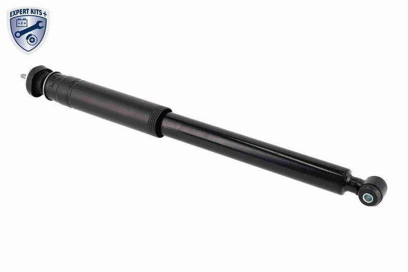 VAICO V30-1703 Sto&szlig;d&auml;mpfer Vorderachse Gasdruck f&uuml;r MERCEDES-BENZ